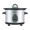 Slow Cookers