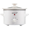 Slow Cookers