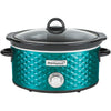 Slow Cookers