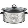 Slow Cookers