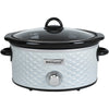 Slow Cookers