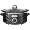 Slow Cookers
