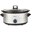 Slow Cookers