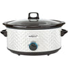 Slow Cookers