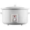 Slow Cookers