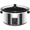 Slow Cookers