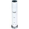 Other Kitchen Appliances