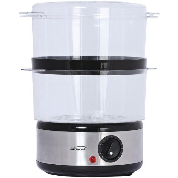 Cookware