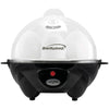 Electric Food Makers