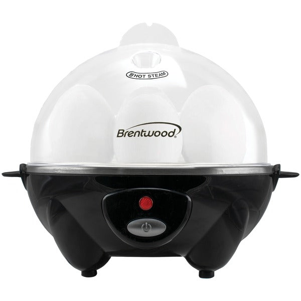 Electric Food Makers
