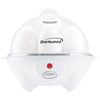 Electric Food Makers