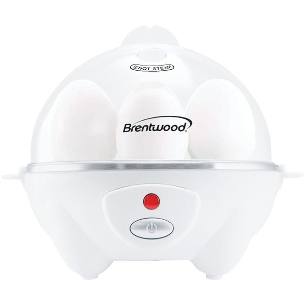 Electric Food Makers
