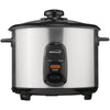 Rice Cookers