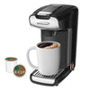Coffee Makers