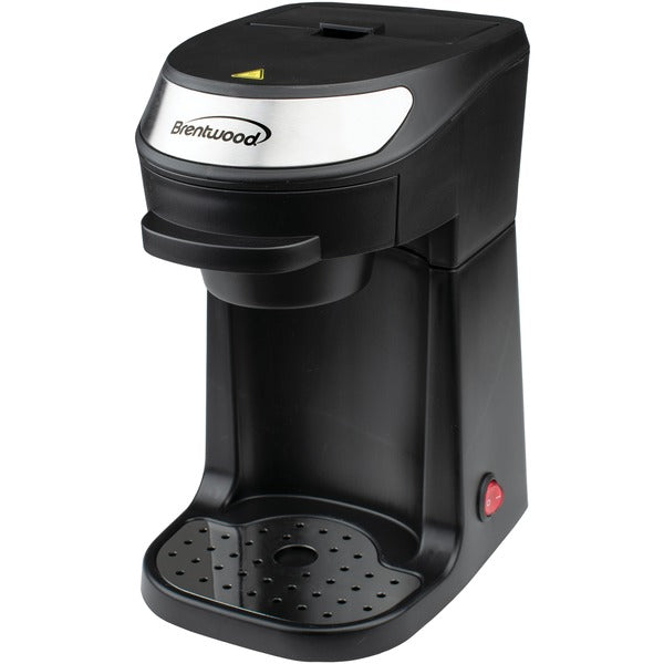 Coffee Makers