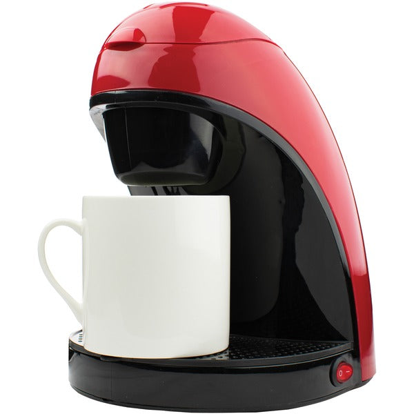 Coffee Makers