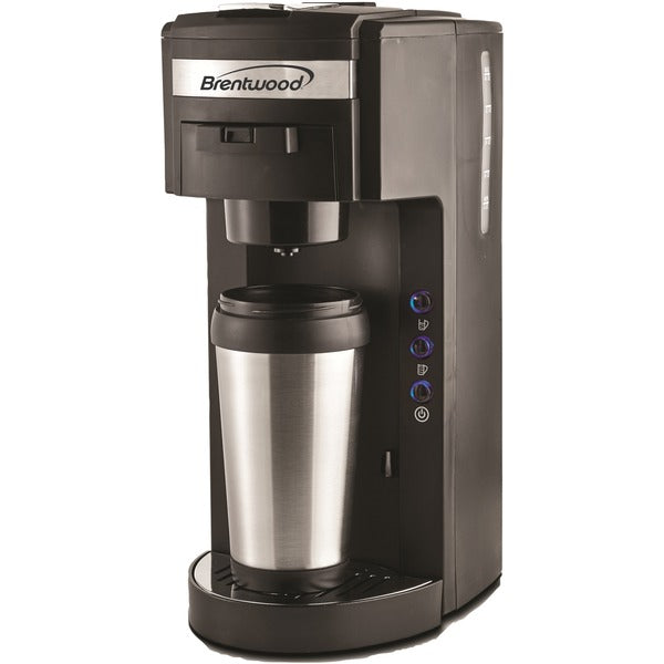 Coffee Makers