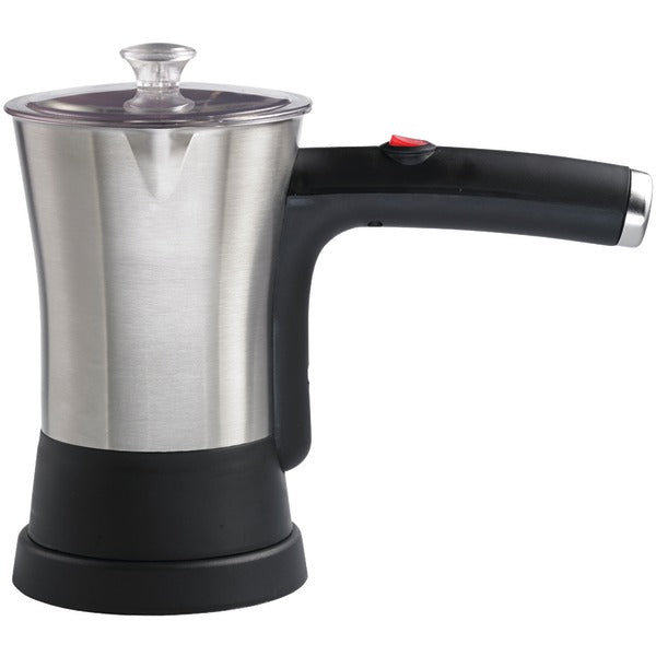 Coffee Makers