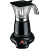 Coffee Makers