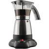 Coffee Makers