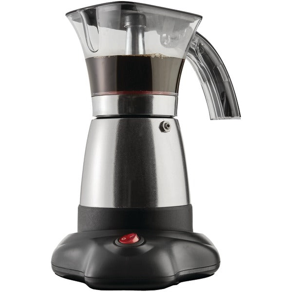 Coffee Makers