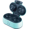 Electric Food Makers