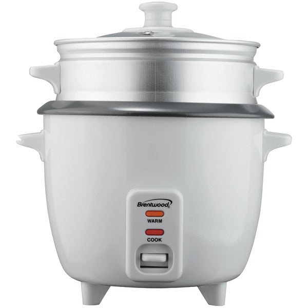 Rice Cookers