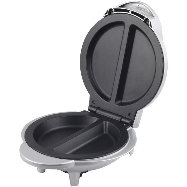 Electric Food Makers