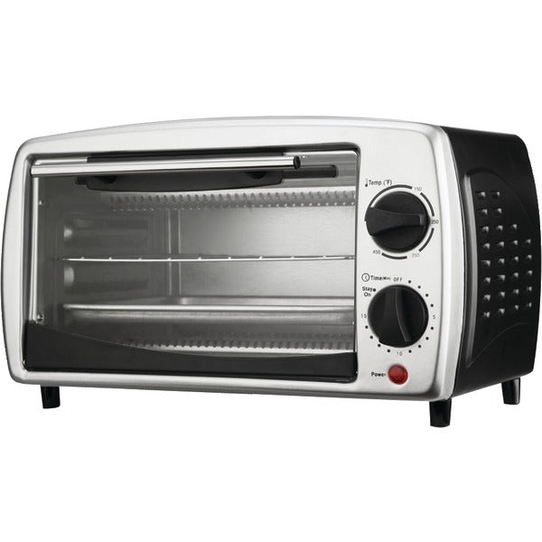 Toaster Ovens