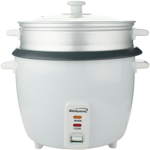 Rice Cookers