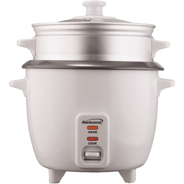 Rice Cookers