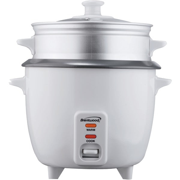 Rice Cookers