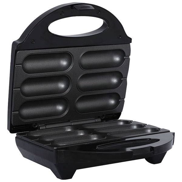 Electric Food Makers