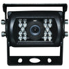 Rearview Cameras