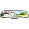 Rearview Camera Systems