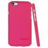 Body Glove iPhone 6/ iPhone 6s Satin Gel Case Pink