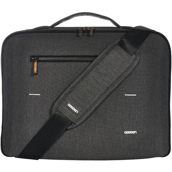 Cases