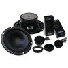 Speakers