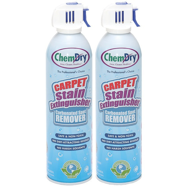 Household Cleaners