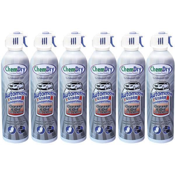 Parking Garage Accessories