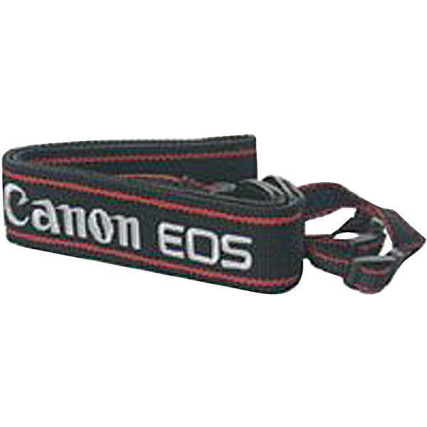 Camera Straps