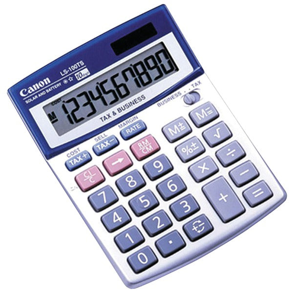 Calculators