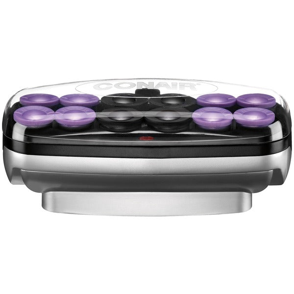 Hair Styling & Dryers