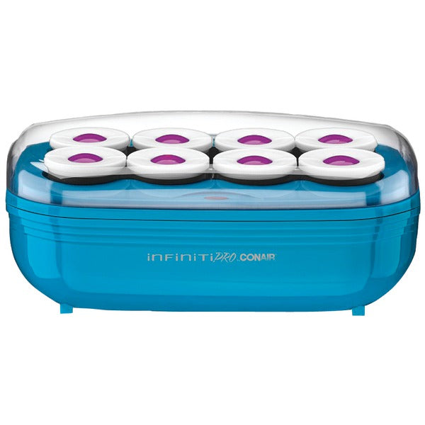 Hair Styling & Dryers