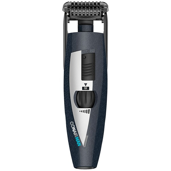 Shavers & Grooming