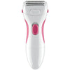 Shavers & Grooming