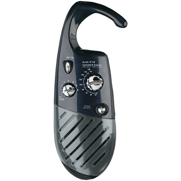 Radios