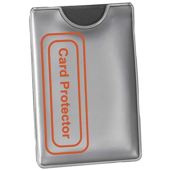 Other Travel Essentials