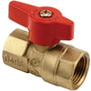 Fittings, Valves, Unions & Adapters