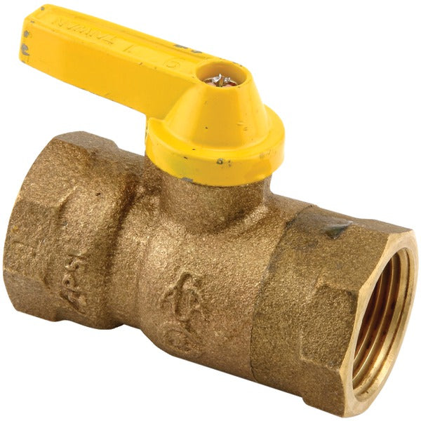 Fittings, Valves, Unions & Adapters